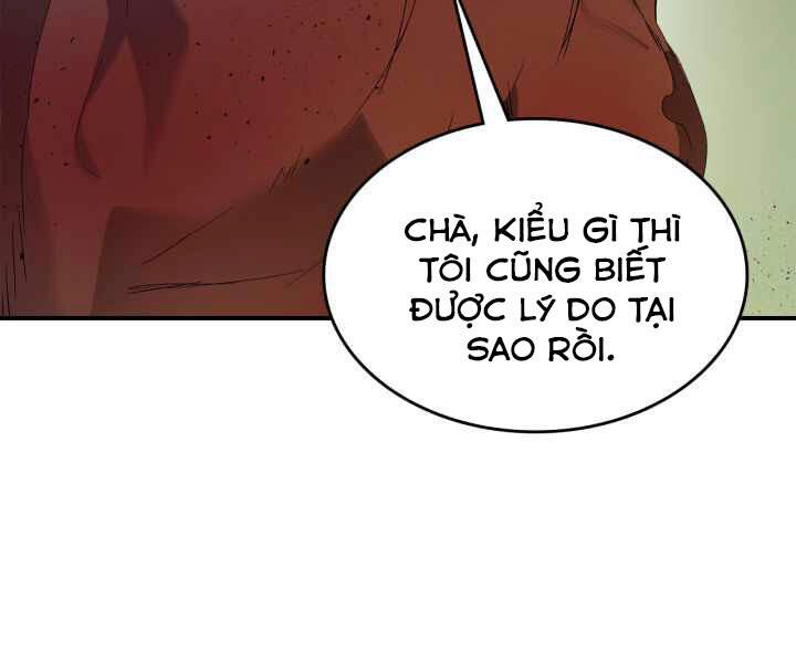 Thăng Cấp Cùng Thần Chapter 34 - 53