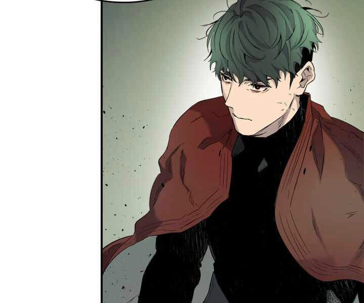 Thăng Cấp Cùng Thần Chapter 34 - 55