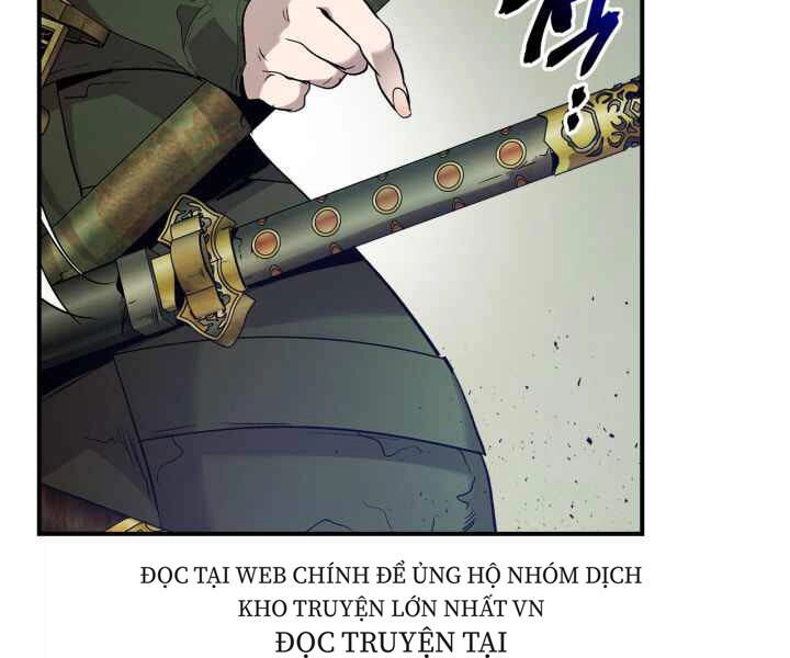 Thăng Cấp Cùng Thần Chapter 34 - 58