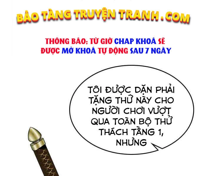 Thăng Cấp Cùng Thần Chapter 34 - 59