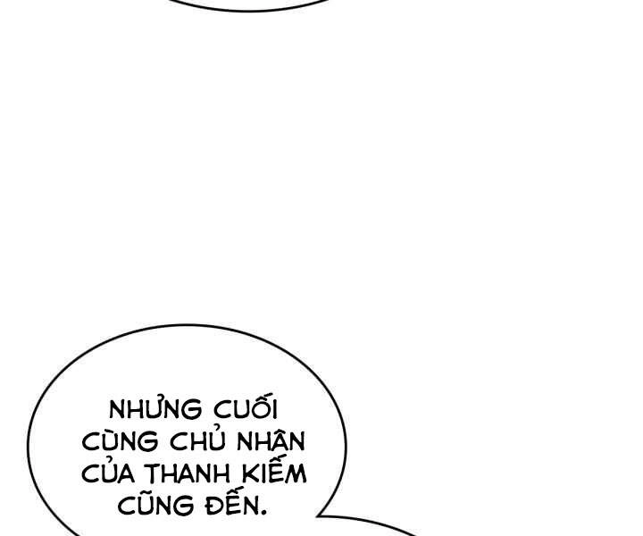 Thăng Cấp Cùng Thần Chapter 34 - 62
