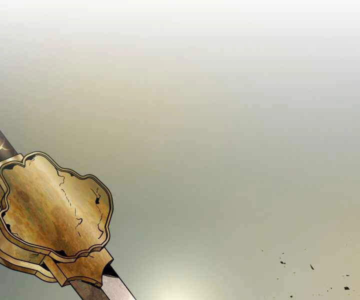 Thăng Cấp Cùng Thần Chapter 34 - 66