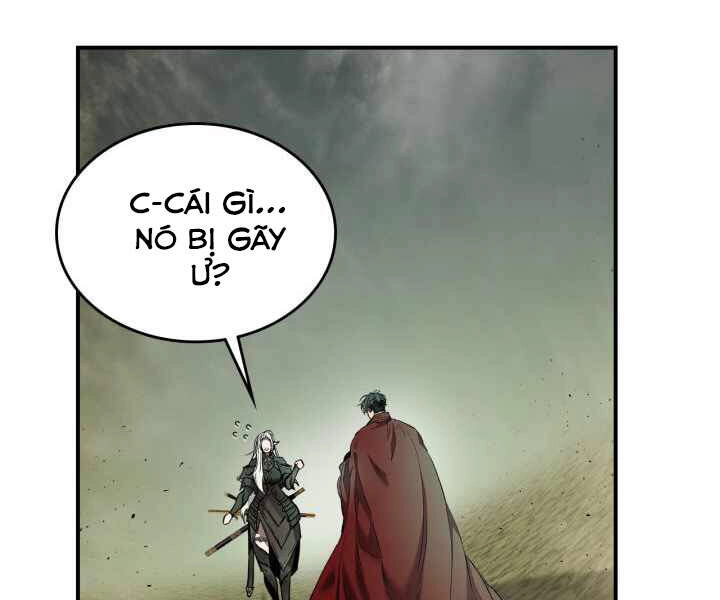 Thăng Cấp Cùng Thần Chapter 34 - 69