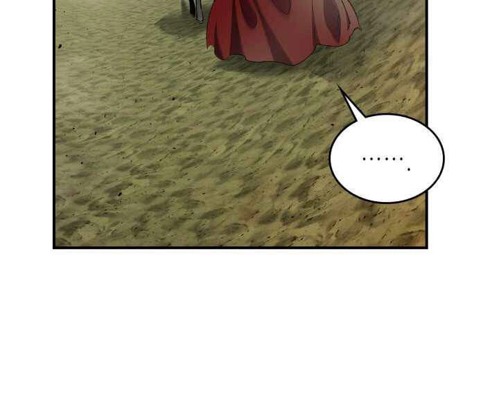 Thăng Cấp Cùng Thần Chapter 34 - 70