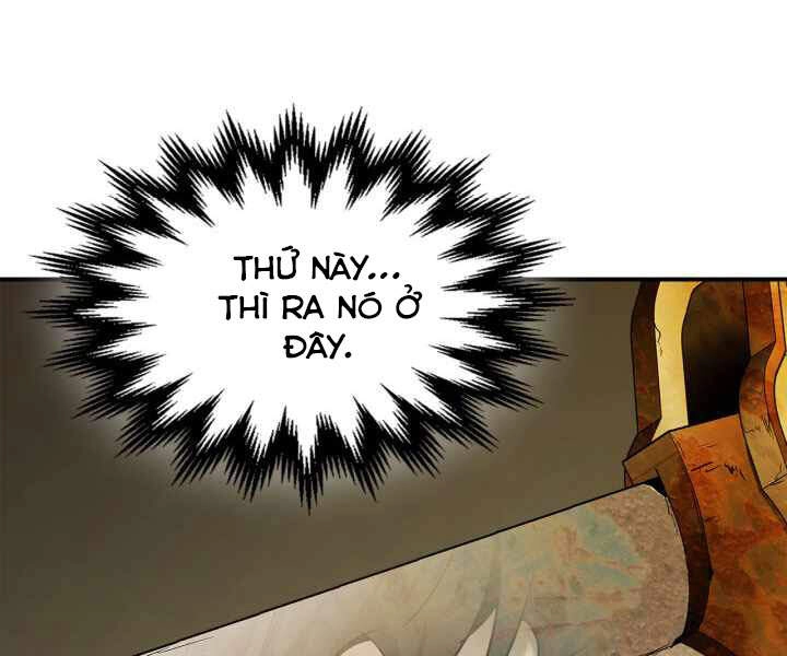 Thăng Cấp Cùng Thần Chapter 34 - 71