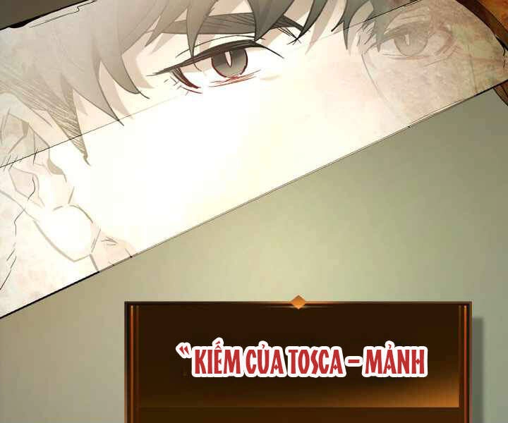 Thăng Cấp Cùng Thần Chapter 34 - 72