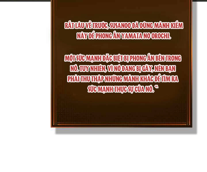 Thăng Cấp Cùng Thần Chapter 34 - 73