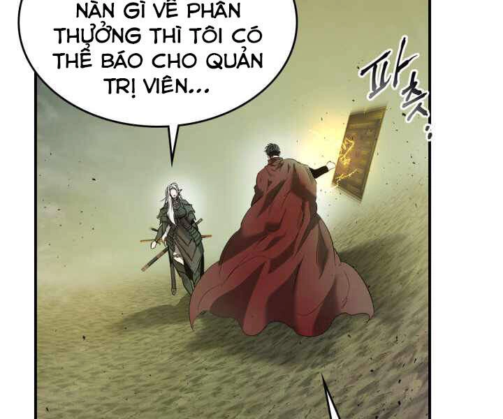 Thăng Cấp Cùng Thần Chapter 34 - 75