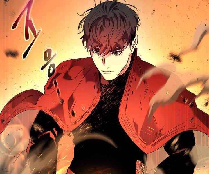 Thăng Cấp Cùng Thần Chapter 34 - 81