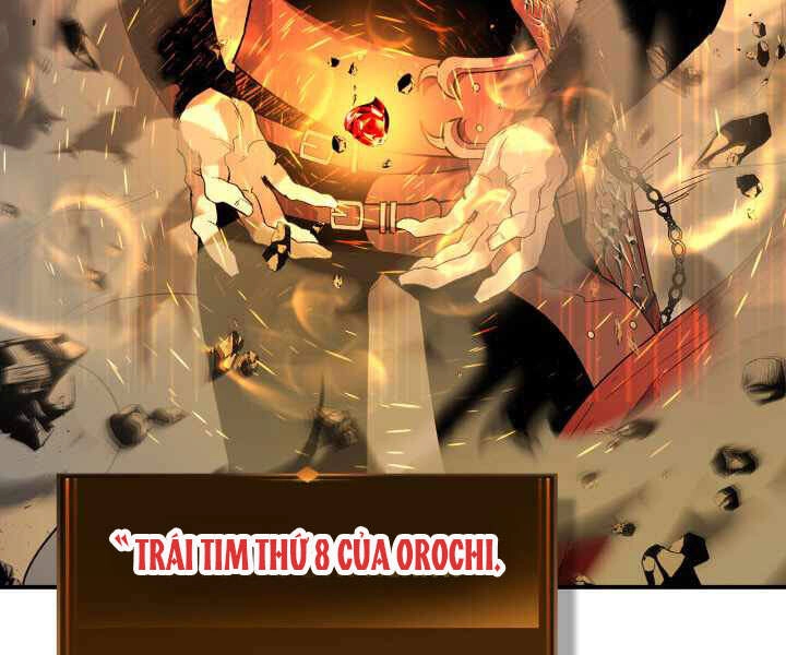 Thăng Cấp Cùng Thần Chapter 34 - 82