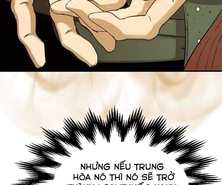 Thăng Cấp Cùng Thần Chapter 34 - 86