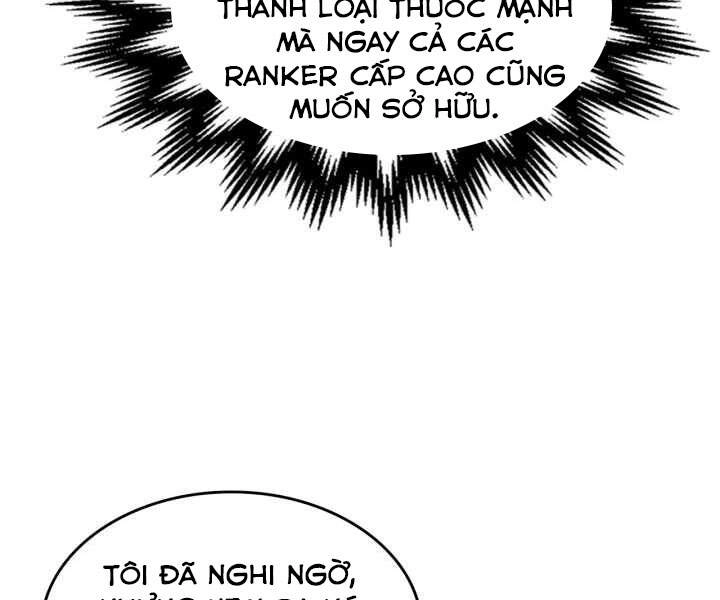 Thăng Cấp Cùng Thần Chapter 34 - 87
