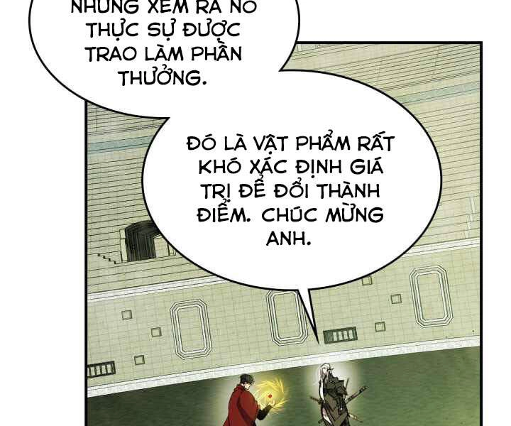 Thăng Cấp Cùng Thần Chapter 34 - 88