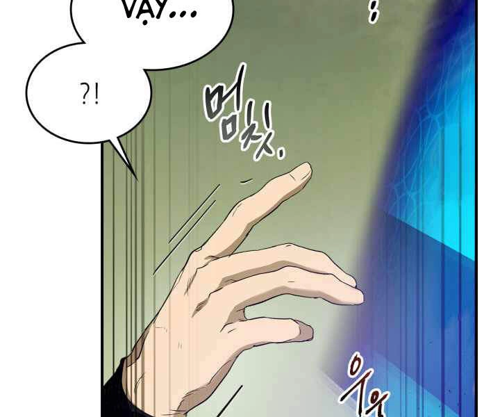 Thăng Cấp Cùng Thần Chapter 34 - 93