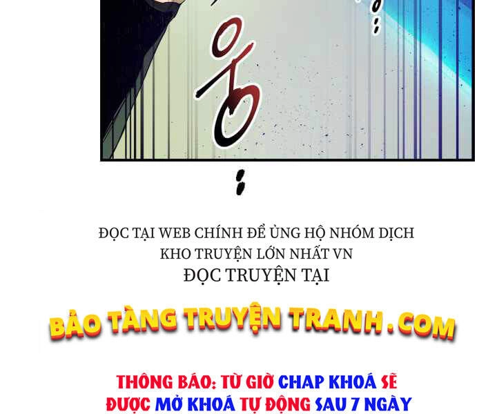 Thăng Cấp Cùng Thần Chapter 34 - 94
