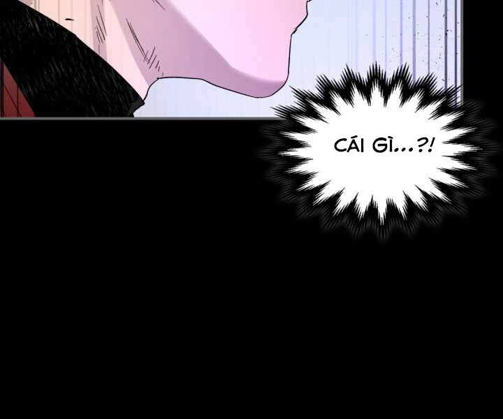 Thăng Cấp Cùng Thần Chapter 34 - 98