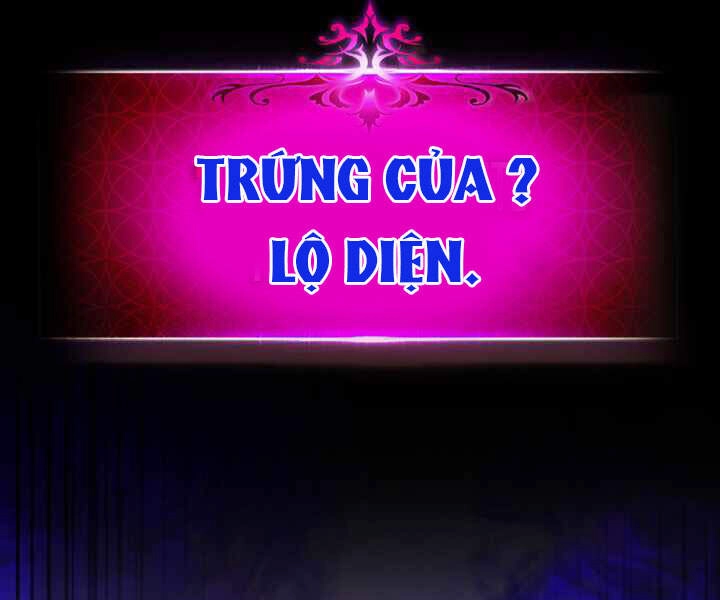 Thăng Cấp Cùng Thần Chapter 34 - 100