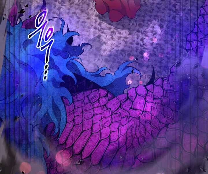 Thăng Cấp Cùng Thần Chapter 34 - 102