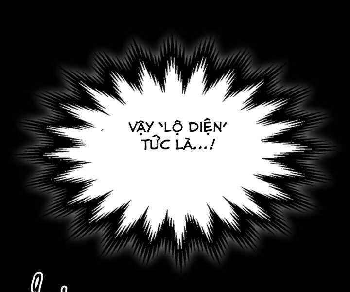 Thăng Cấp Cùng Thần Chapter 34 - 107