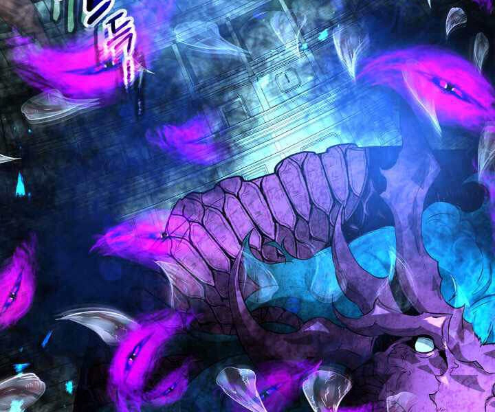 Thăng Cấp Cùng Thần Chapter 34 - 111