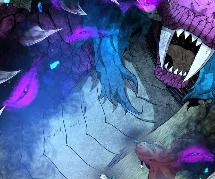 Thăng Cấp Cùng Thần Chapter 34 - 112