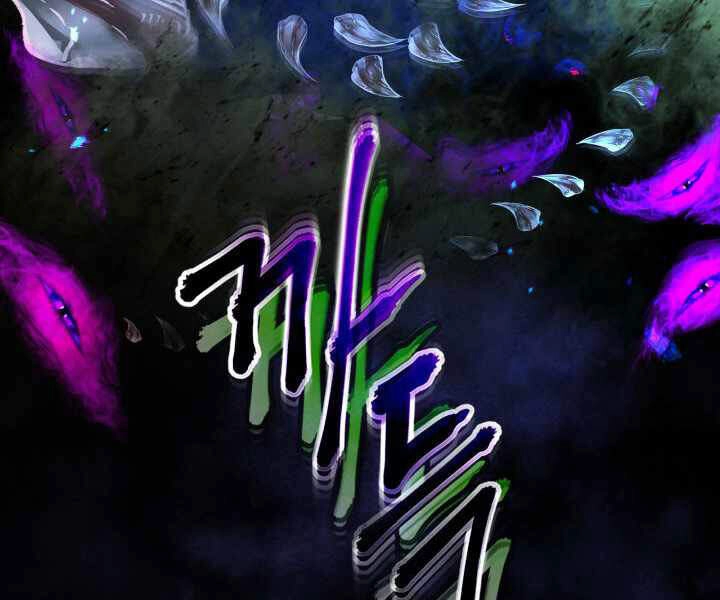 Thăng Cấp Cùng Thần Chapter 34 - 114