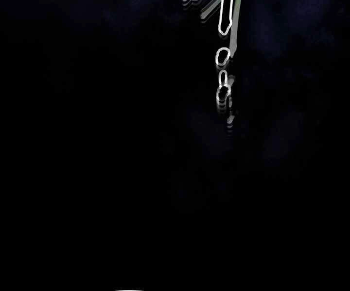 Thăng Cấp Cùng Thần Chapter 34 - 115