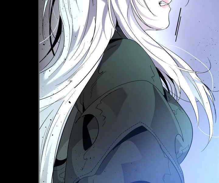 Thăng Cấp Cùng Thần Chapter 34 - 117