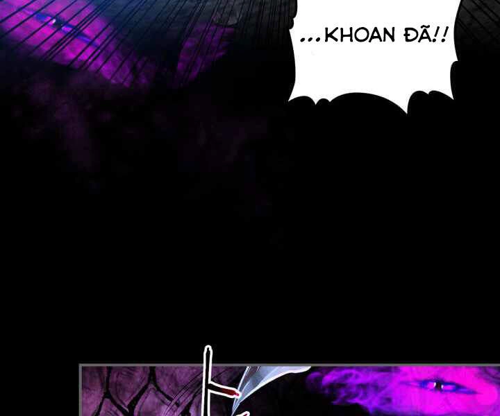 Thăng Cấp Cùng Thần Chapter 34 - 121