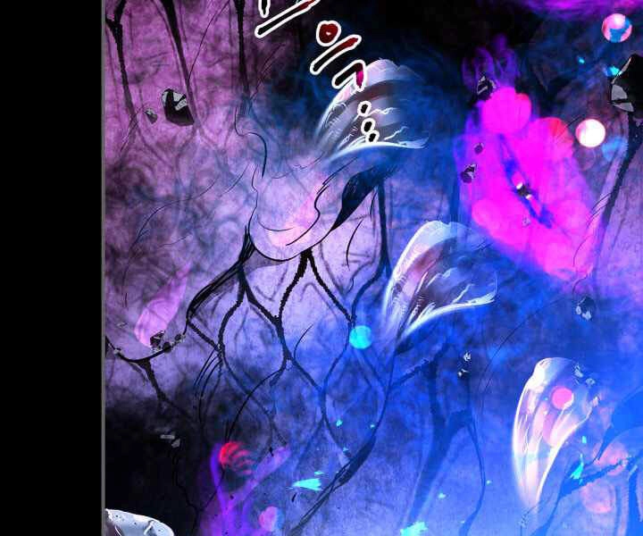 Thăng Cấp Cùng Thần Chapter 34 - 122