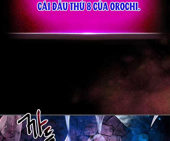 Thăng Cấp Cùng Thần Chapter 34 - 125