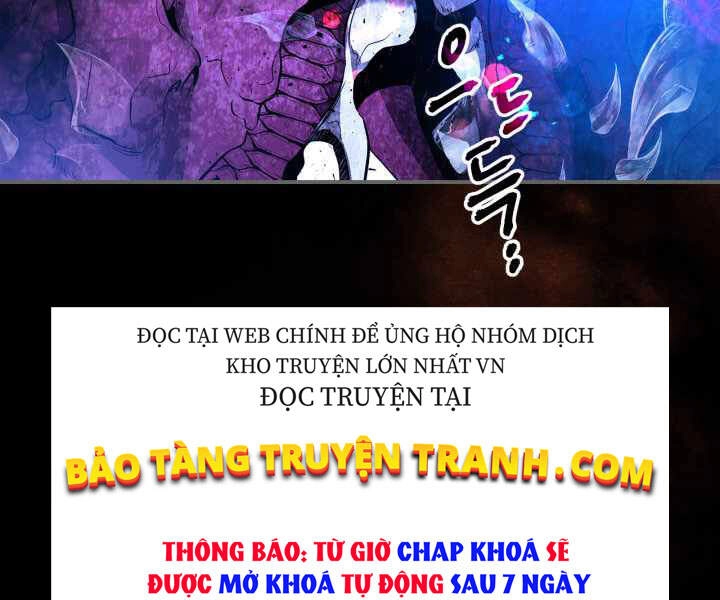 Thăng Cấp Cùng Thần Chapter 34 - 128