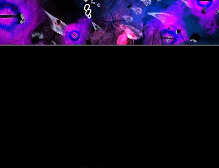 Thăng Cấp Cùng Thần Chapter 34 - 131