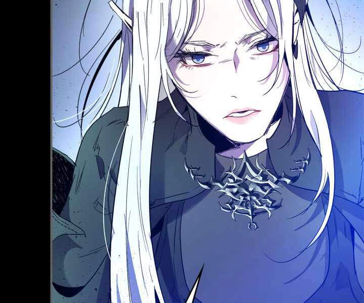 Thăng Cấp Cùng Thần Chapter 34 - 133