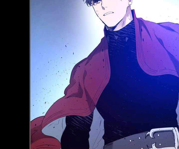 Thăng Cấp Cùng Thần Chapter 34 - 143