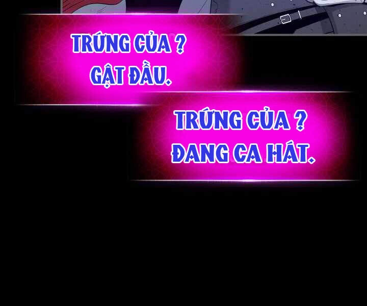 Thăng Cấp Cùng Thần Chapter 34 - 144