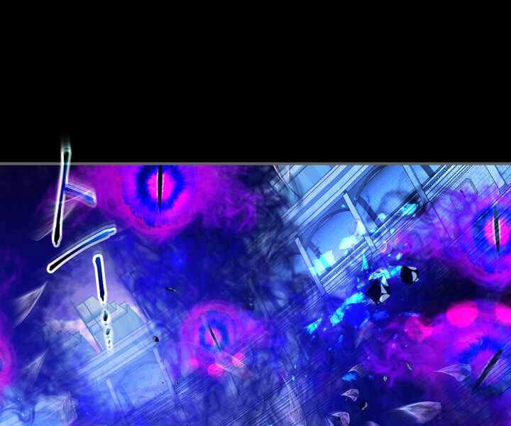 Thăng Cấp Cùng Thần Chapter 34 - 145