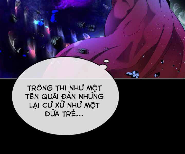 Thăng Cấp Cùng Thần Chapter 34 - 147