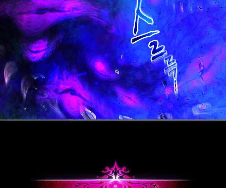 Thăng Cấp Cùng Thần Chapter 34 - 149