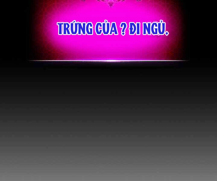 Thăng Cấp Cùng Thần Chapter 34 - 150