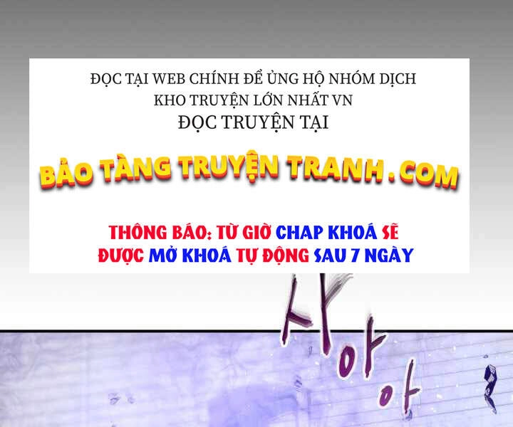 Thăng Cấp Cùng Thần Chapter 34 - 151