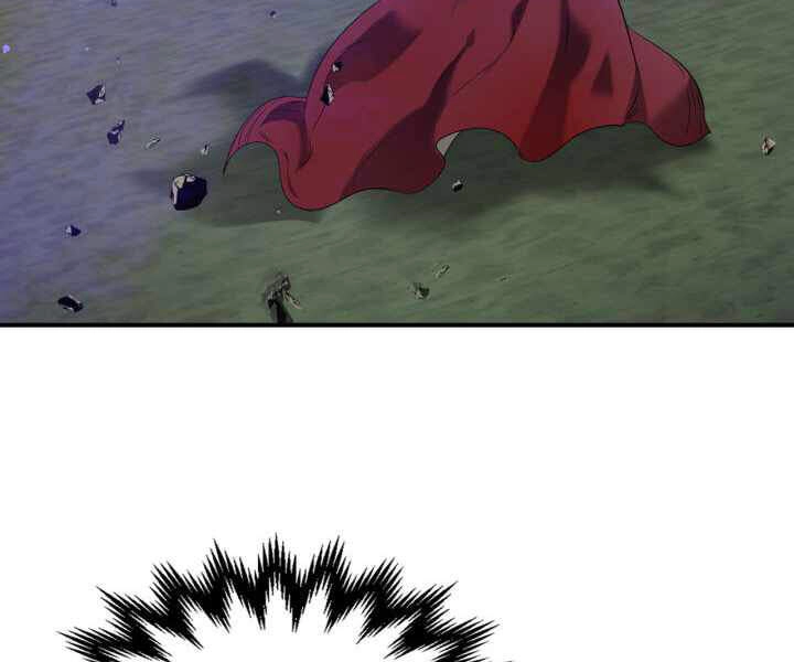 Thăng Cấp Cùng Thần Chapter 34 - 153