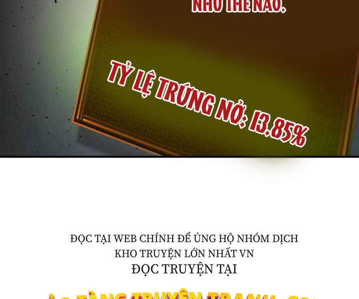 Thăng Cấp Cùng Thần Chapter 34 - 155