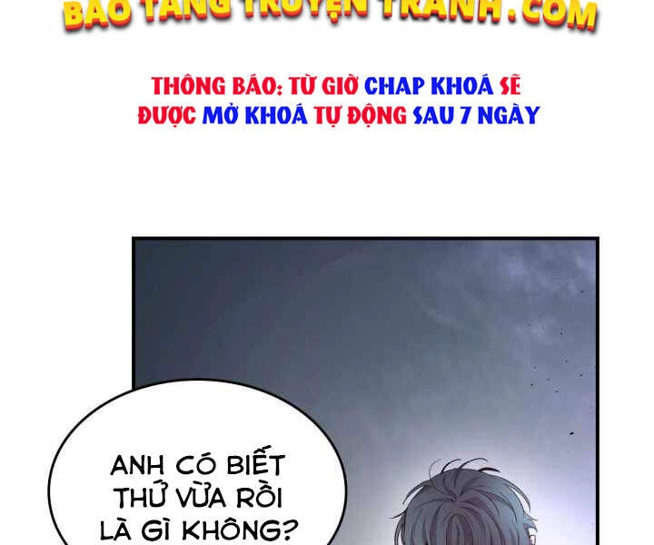 Thăng Cấp Cùng Thần Chapter 34 - 156