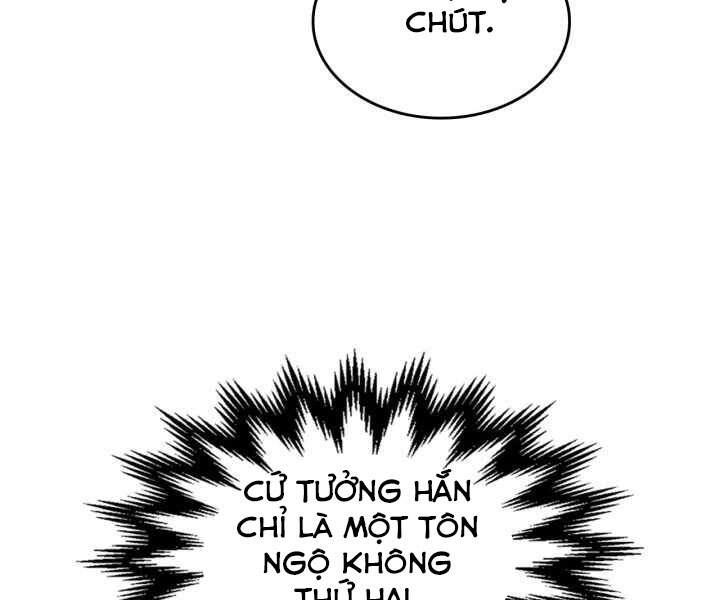 Thăng Cấp Cùng Thần Chapter 34 - 158