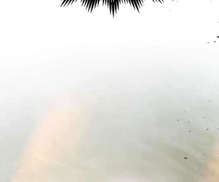 Thăng Cấp Cùng Thần Chapter 34 - 162