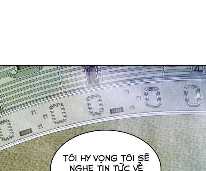 Thăng Cấp Cùng Thần Chapter 34 - 166