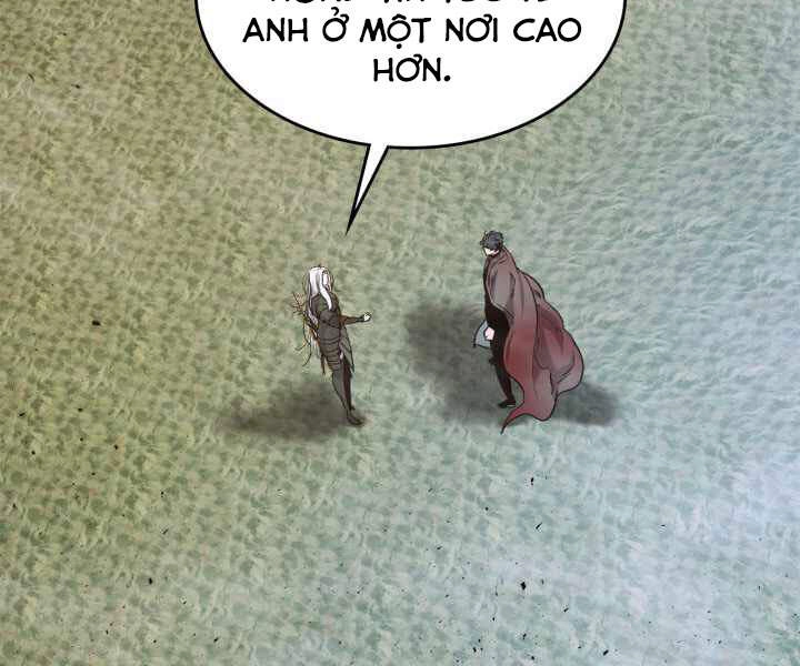 Thăng Cấp Cùng Thần Chapter 34 - 167