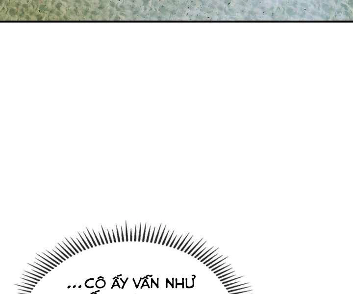 Thăng Cấp Cùng Thần Chapter 34 - 168