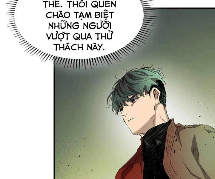 Thăng Cấp Cùng Thần Chapter 34 - 169